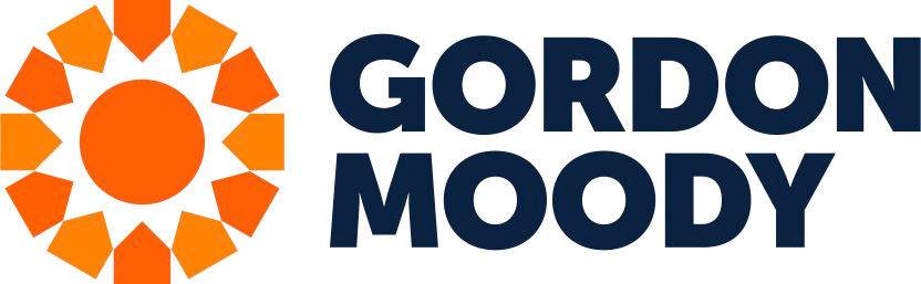 Gordon Moody